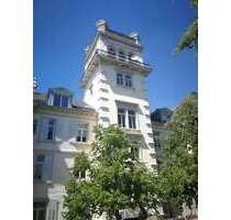 Wohnung zum Kaufen in Baden-Baden 287.000,00 € 63.56 m²