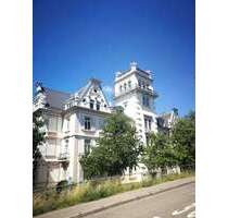 Wohnung zum Kaufen in Baden-Baden 287.000,00 € 63.56 m²