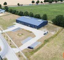Grundstück in Walsrode 2.400.000,00 € 6500 m²