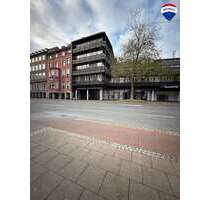 Wohnung zum Kaufen in Bielefeld 129.990,00 € 67 m²