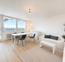 Wohnung zum Kaufen in Augsburg 325.000,00 € 86 m²