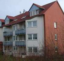Wohnung zum Mieten in Sehnde 483,00 € 73.66 m²