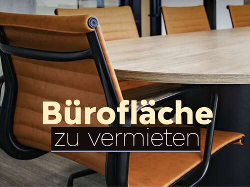 Foto - Büro in Erfurt 290,00 € 41.36 m²