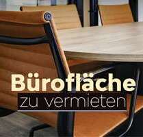 Büro in Erfurt 290,00 € 41.36 m²