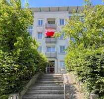 Wohnung zum Kaufen in Schönefeld 129.000,00 € 36.09 m²