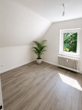 Foto - Wohnung zum Mieten in Aurich 395,00 € 32.03 m²