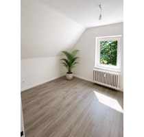 Wohnung zum Mieten in Aurich 395,00 € 32.03 m²
