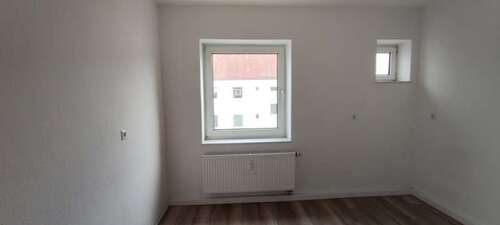 Foto - Wohnung zum Mieten in Brandenburg an der Havel 514,00 € 64 m²