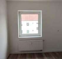 Wohnung zum Mieten in Brandenburg an der Havel 514,00 € 64 m²