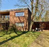 Haus zum Kaufen in Schneverdingen 335.000,00 € 226 m²