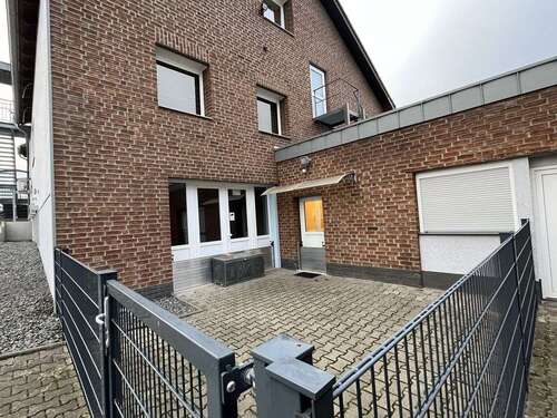 Foto - Büro in Bedburg 1.860,00 € 186 m²