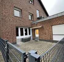 Büro in Bedburg 1.860,00 € 186 m²