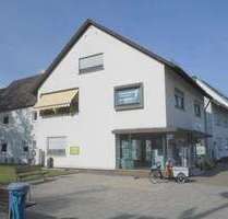 Büro in Eggenstein-Leopoldshafen 640,00 € 83 m²