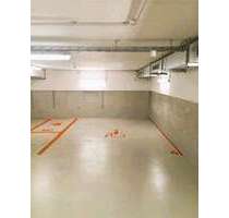Garage zu vermieten in Berlin 180,00 €