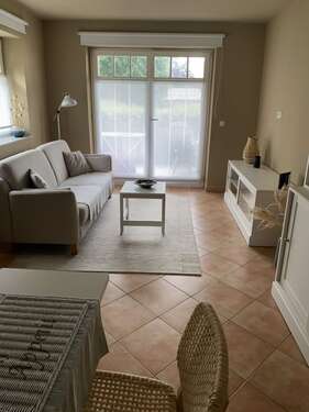 Foto - Wohnung zum Kaufen in Kühlungsborn 585.000,00 € 79 m²