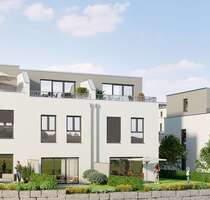 Haus zum Kaufen in Bad Säckingen 670.000,00 € 126.1 m²