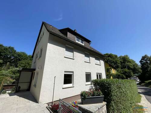 Foto - Haus zum Kaufen in Lorch 389.000,00 € 192.99 m²