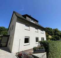 Haus zum Kaufen in Lorch 389.000,00 € 192.99 m²