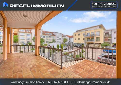 Foto - Einzelhandel in Speyer 150.000,00 € 70.8 m²