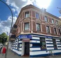 Wohnung zum Mieten in Hamburg 1.109,87 € 83 m²