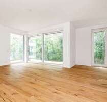 Wohnung zum Mieten in Berlin 1.599,00 € 76.43 m²