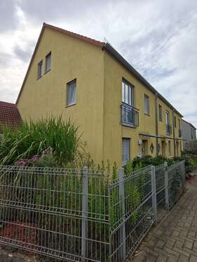 Foto - Haus zum Kaufen in Werdau 280.000,00 € 140 m²