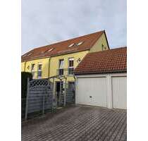 Haus zum Kaufen in Werdau 280.000,00 € 140 m²