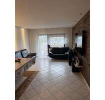 Wohnung zum Kaufen in Roth 229.000,00 € 85 m²