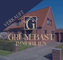 Haus zum Kaufen in Schortens 175.000,00 € 141 m²