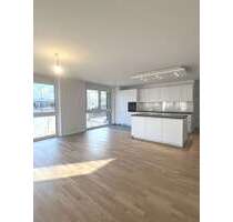 Wohnung zum Mieten in Pfullingen 1.250,00 € 85.88 m²