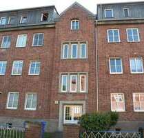 Wohnung zum Mieten in Stralsund 392,48 € 52.33 m²