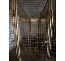 Garage zu vermieten in Duisburg 50,00 € 5 m²