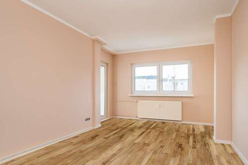 Foto - Wohnen auf Zeit in Berlin 750,00 €