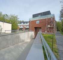 Garage zu vermieten in Elmshorn 60,00 €