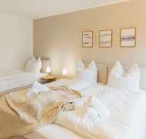 Wohnung zum Kaufen in Amelinghausen 240.000,00 € 84.9 m²