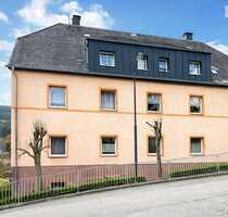 Haus zum Kaufen in Oberwiesenthal 450.000,00 € 343.38 m²