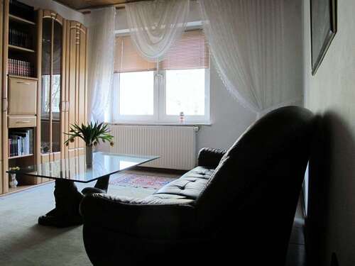 Foto - Wohnen auf Zeit in Duisburg 900,00 €