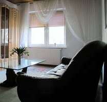 Wohnen auf Zeit in Duisburg 900,00 €