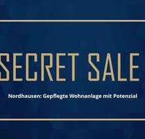 Haus zum Kaufen in Nordhausen 5.022.000,00 € 7936 m²