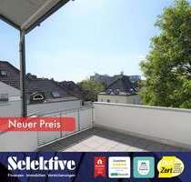 Wohnung zum Kaufen in Moers 228.000,00 € 100 m²