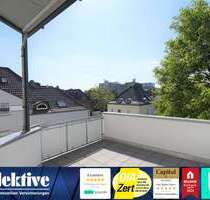 Wohnung zum Kaufen in Moers 238.000,00 € 100 m² Wohnung zum Kaufen in Moers 238.000,00 € 100 m²