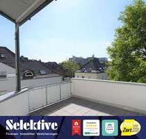 Wohnung zum Kaufen in Moers 238.000,00 € 100 m²