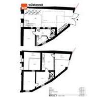 Wohnung zum Kaufen in Ingolstadt Ingolstadt 295.000,00 € 52.55 m² - Ingolstadt / Ingolstadt