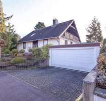 Haus zum Kaufen in Aalen 498.000,00 € 198 m²