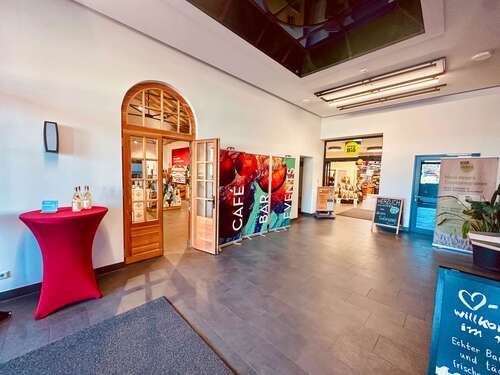 Foto - Einzelhandel in Solingen 950,00 € 72 m²