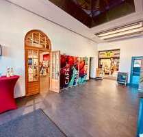 Einzelhandel in Solingen 950,00 € 72 m²