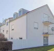 Wohnung zum Kaufen in Ingolstadt 165.000,00 € 41.62 m²