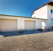 Haus zum Kaufen in Billigheim-Ingenheim 355.000,00 € 175 m²