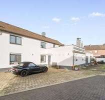 Haus zum Kaufen in Erkelenz 189.000,00 € 126.64 m²