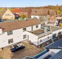 Haus zum Kaufen in Erkelenz 189.000,00 € 126.64 m²